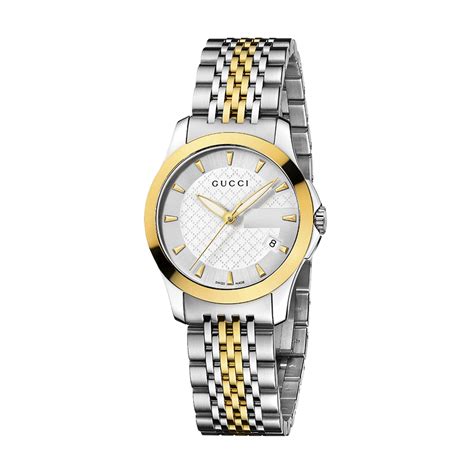 watches ladies gucci|lazada gucci ladies watch.